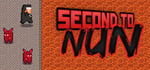 Second to Nun steam charts