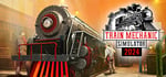 Train Mechanic Simulator 2024 steam charts