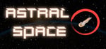 Astral Space steam charts