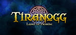 Tiranogg banner image