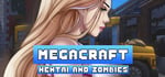 Megacraft Hentai And Zombies steam charts