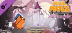 Mail Mole - Mystery Mansion banner image