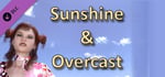 Sunshine & Overcast - AutoPlay banner image