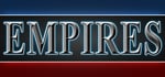 Empires Mod steam charts