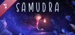 SAMUDRA Original Soundtrack banner image