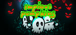Impious Pumpkins steam charts