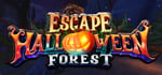 Escape Halloween Forest steam charts