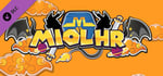 Miolhr Starting Bikes DLC banner image