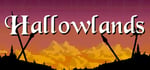 Hallowlands banner image
