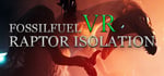 Fossilfuel VR: Raptor Isolation steam charts