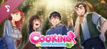 Cooking Companions Original Soundtrack banner image