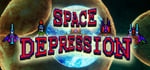 Space Depression banner image