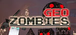 Geo Zombies steam charts