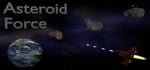Asteroid Force steam charts