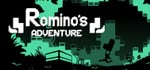 Romino's Adventure steam charts