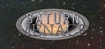 Saturn Menace steam charts