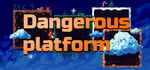 Dangerous platform steam charts