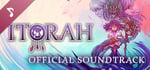Itorah Soundtrack banner image