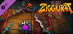 Ziggurat 2 - Supporter Pack banner image