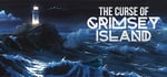 The Curse Of Grimsey Island steam charts