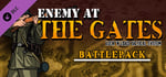 Lock 'n Load Tactical Digital: Enemy at the Gates Battlepack banner image