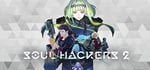 Soul Hackers 2 banner image