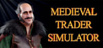 Medieval Trader Simulator banner image