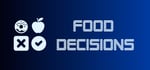 Food Decisions steam charts