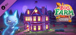 Big Farm Story - Shiver Night Pack banner image