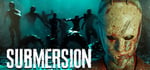 Midnight: Submersion - Nightmare Horror Story steam charts