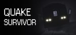 Quake Survivor steam charts
