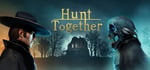 Hunt Together steam charts