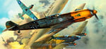 Airplanes Dogfight Racer steam charts