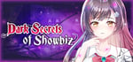 Dark Secrets of Showbiz steam charts