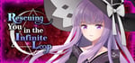 Rescuing You in the Infinite Loop steam charts