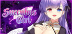 Succubus Girl steam charts