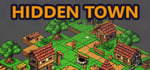 Hidden Town steam charts