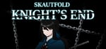 Skautfold: Knight's End steam charts