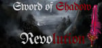 Sword of Shadow: Revolution steam charts