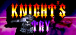 Knight's Try banner image