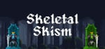 Skeletal Skism banner image