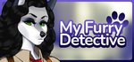 My Furry Detective 🐾 banner image