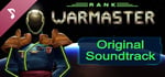 Rank: Warmaster OST Soundtrack banner image
