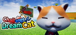 Challenge Dream Cat banner image