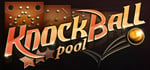 Knockball pool steam charts