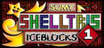 Sumy Shelltris - ICEBLOCKS 1 steam charts