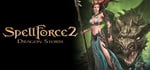 SpellForce 2 - Dragon Storm steam charts