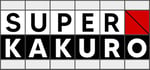 Super Kakuro - Cross Sums steam charts