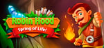 Robin Hood: Spring of Life banner image