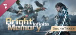 Bright Memory: Infinite Soundtrack banner image